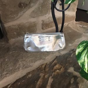 Michael Kors Cosmetic Pouch